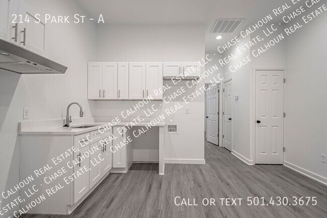 Photo - 214 S Park St Unit A