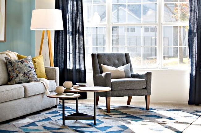 Photo - The Artisan at Lawrenceville