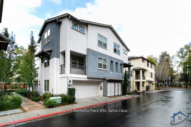 Photo - 2951 Via Roma Pl Unit #36