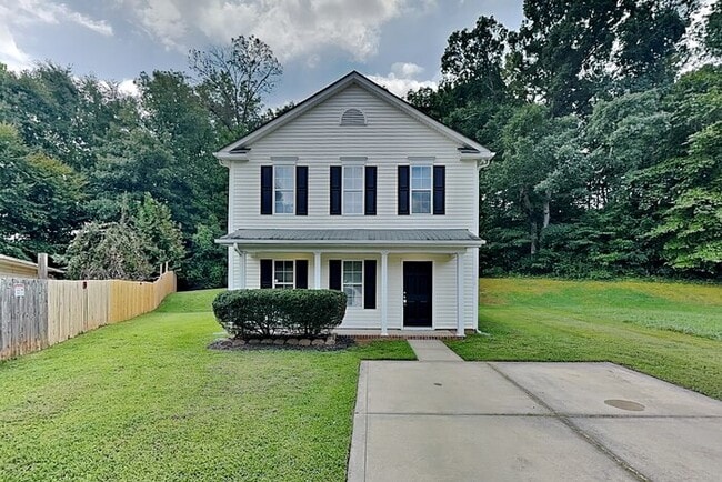 Building Photo - 2127 Lauren Elizabeth Ct