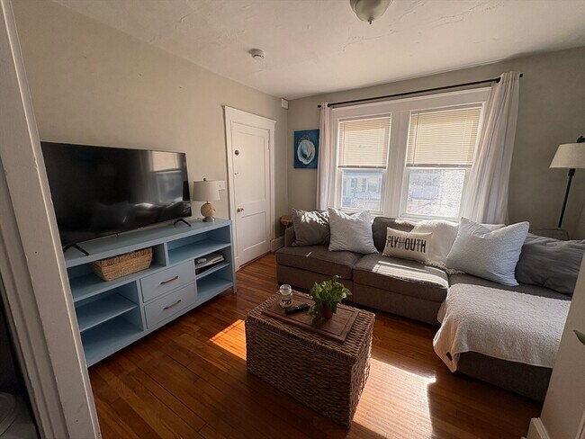 Photo - 20-22 Sumner St Unit 20-1