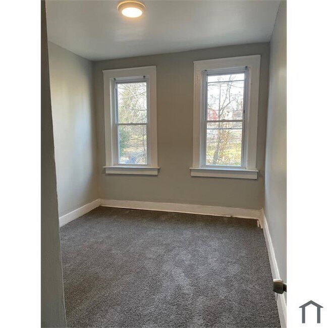 Photo - 3 Bedroom Townhome