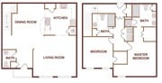 Townhome