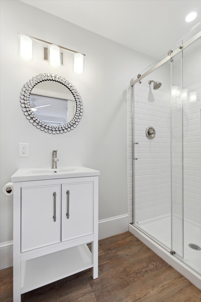 Photo - 75 W Ashland St Unit 1st Floor