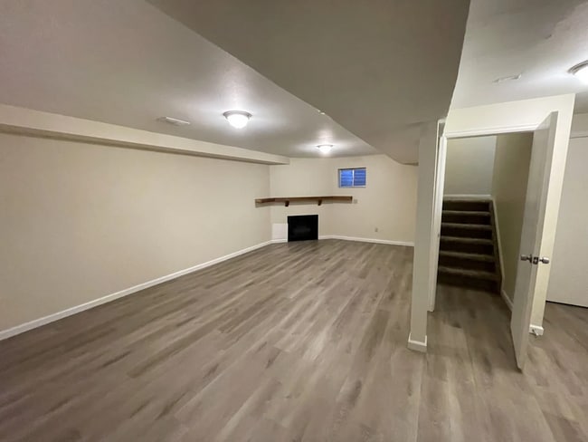 Photo - 7901 Jared Way