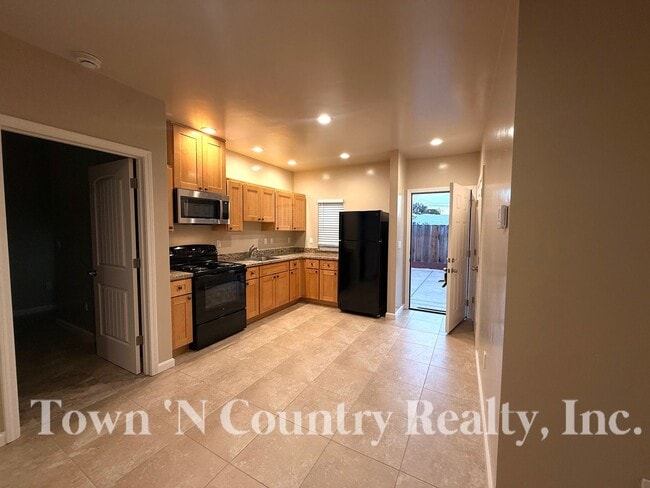 Photo - 613 Archer St Unidad 613  B