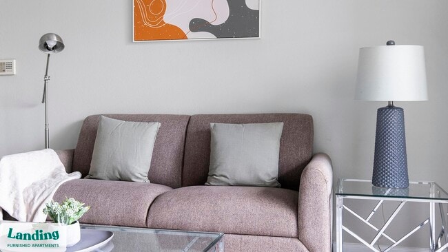 Photo - 2500 Woodland Park Dr Unidad N304.1406071