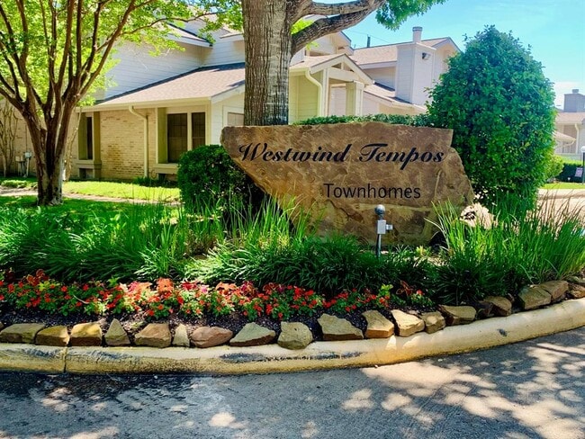Photo - 3103 Windchase Blvd Condo Unit 703