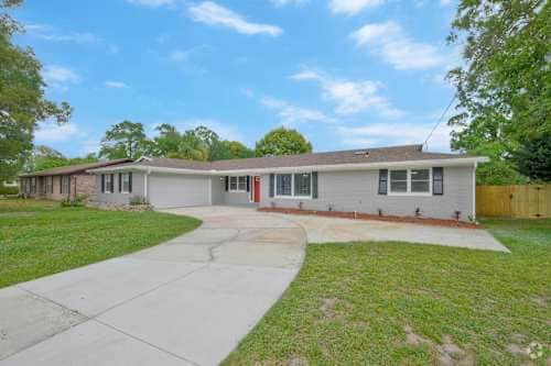 Building Photo - 2793 River Oak Dr Rental