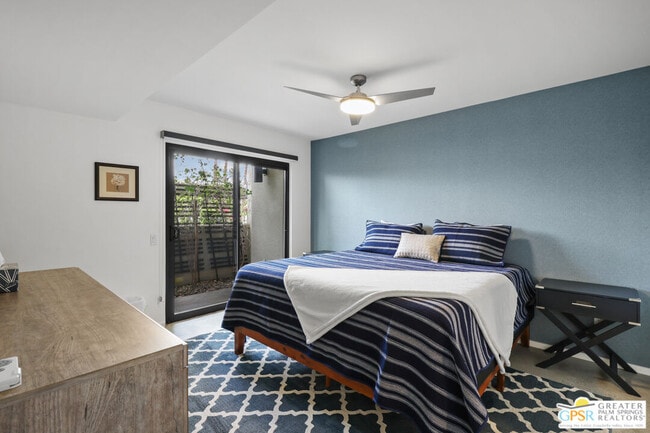 Photo - 353 N Hermosa Dr Unit 10A1