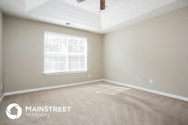 Photo - 7076 Shenandoah Trail