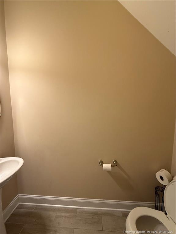 Photo - 726 Century Dr