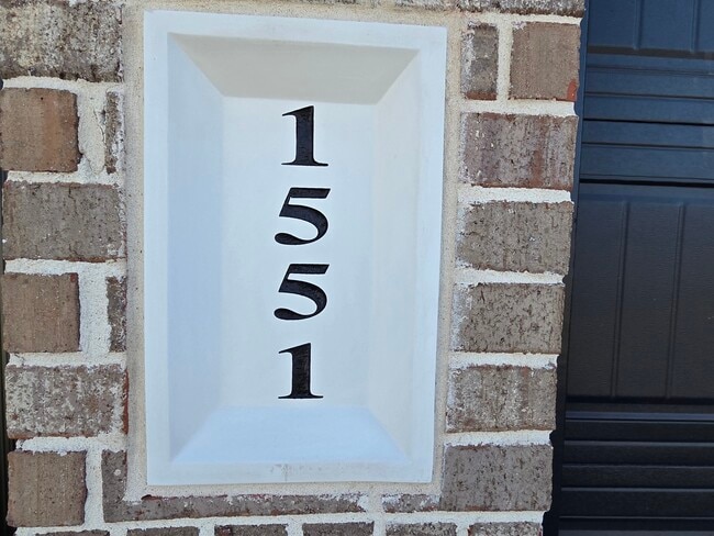 Photo - 1551 Cinque Terre Way