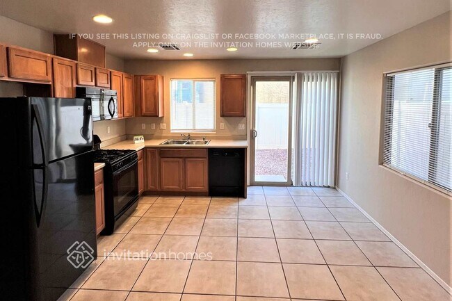 Photo - 5265 Aurora Beam Ave