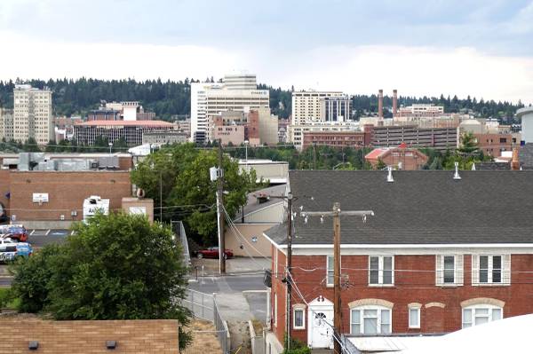 Photo - 525 W Sinto Ave