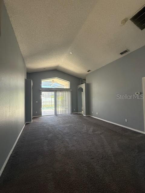 Photo - 16225 Egret Hill St