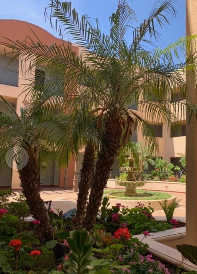 Photo - 13951 Sherman Way Unit 309