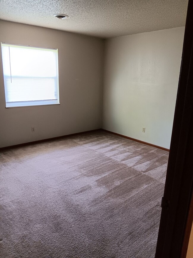 Photo - 309 Cedarview Ct Unit 309