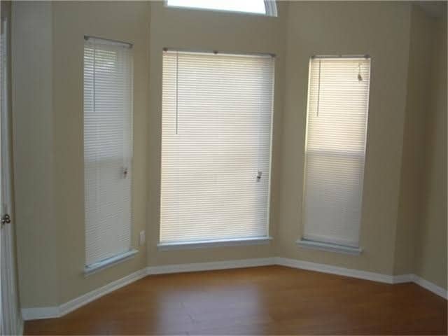 Photo - 11531 Overbrook Ln