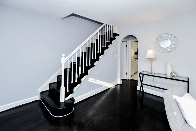 Photo - 38 N Rosedale St