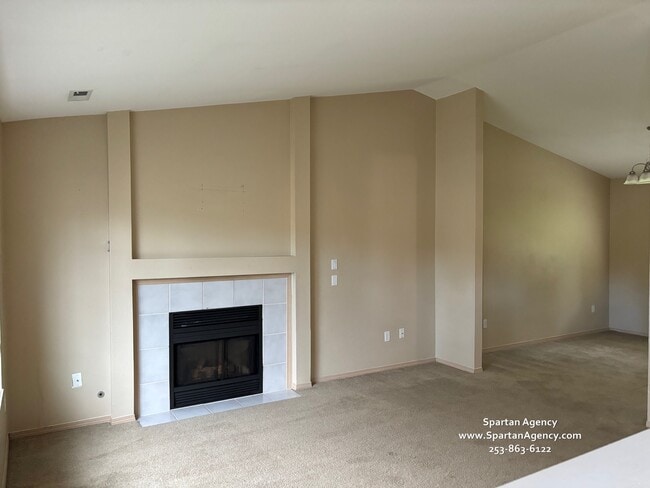 Photo - 13520 107th Avenue Ct E
