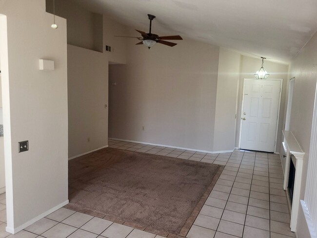 Photo - Nice Single Story in Quiet Murrieta Neighb...