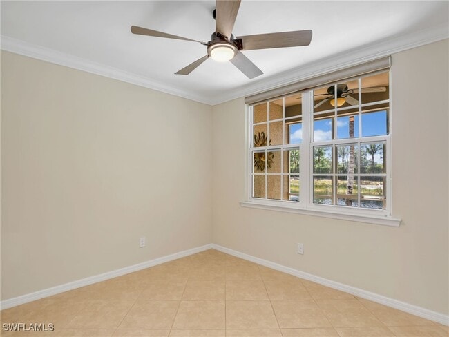 Photo - 23550 Alamanda Dr Unit 103