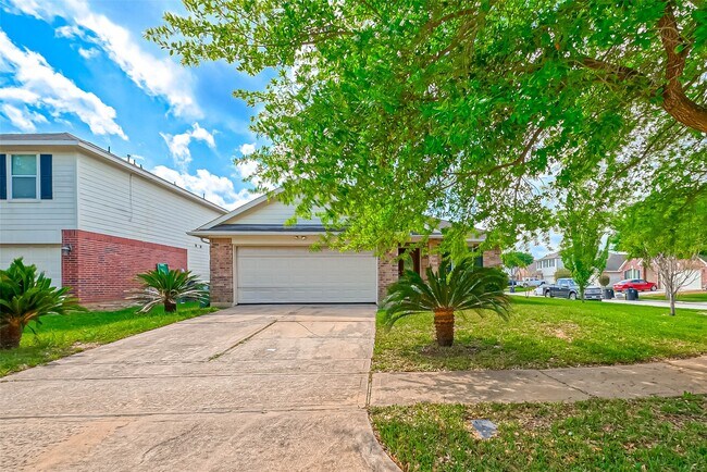 Photo - 9006 N Jewel Bend Ln