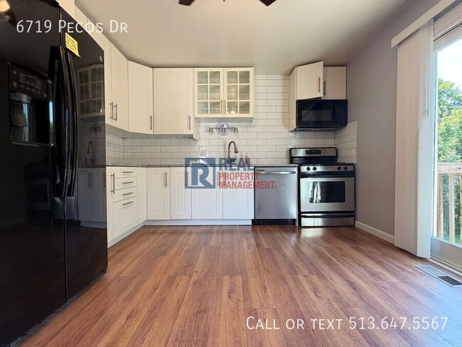 Photo - 6719 Pecos Dr