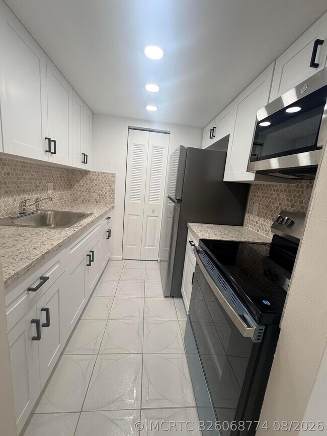 1210 Old Boynton Road Unit 103