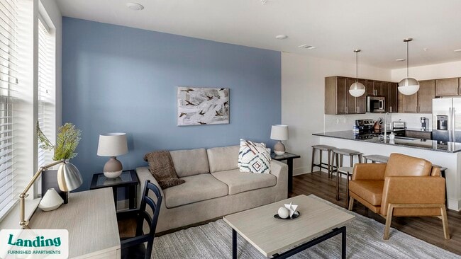 Building Photo - 170 Graphics Dr Unit 2305.1411340