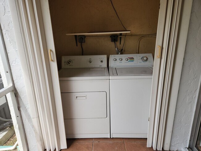 Photo - Cute 2 bedroom Apartment for rent