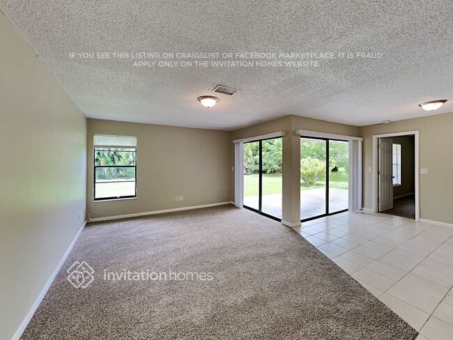 Photo - 405 SW 43rd Ln