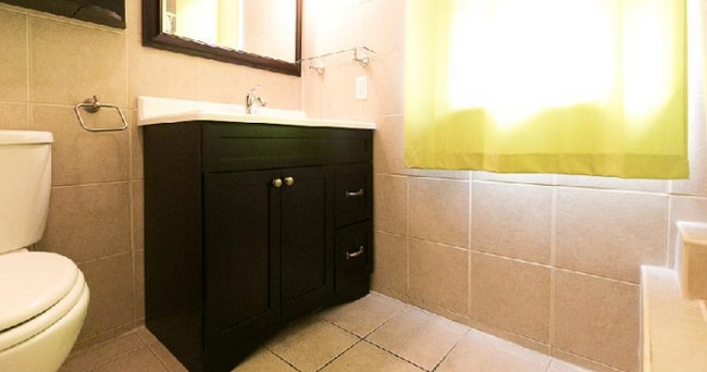 Photo - 7 Greenmount St Unit 2