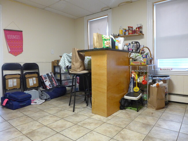 Photo - 135 Saint Alphonsus St Apartment Unit 2