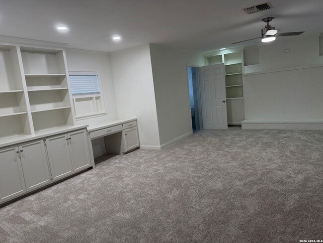 Photo - 543 Brightwood Pl