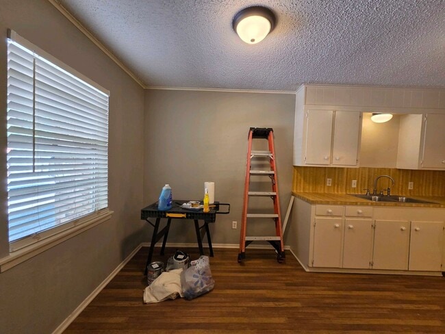 Photo - 113 Texas Ave Unit 5B