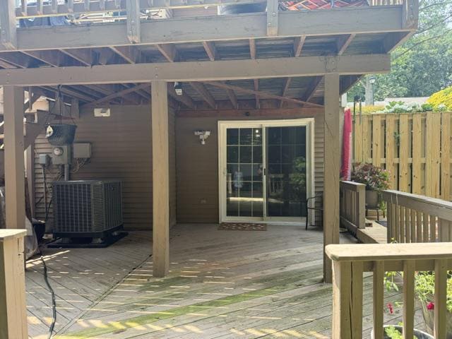 Photo - 15255 Streamside Ct