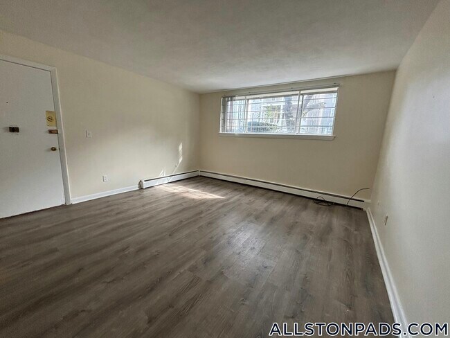 Photo - 88 Gardner St Unit 1B