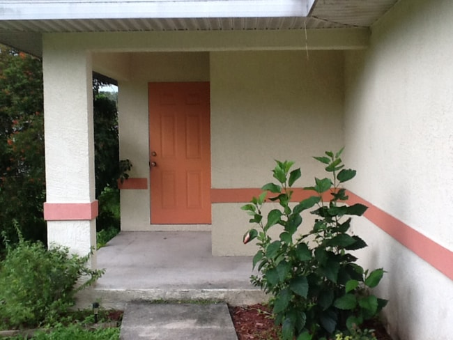 Photo - 3510 36th Ave E