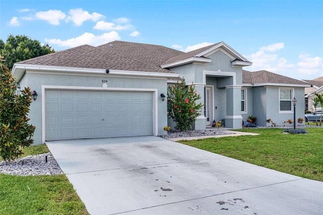 Photo - 804 Channing St