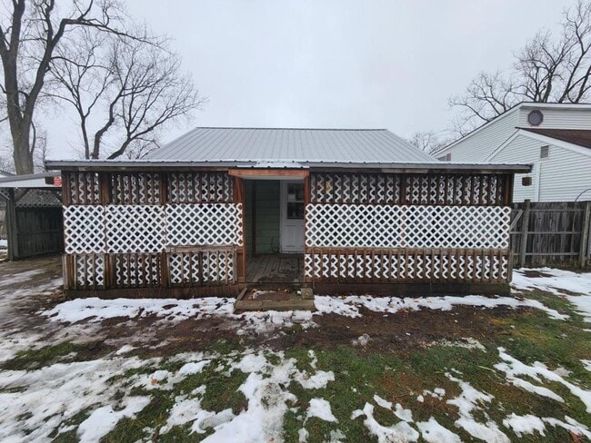 Photo - 3525 Allen Ave