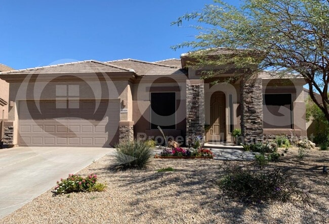 Building Photo - 18564 W Sweet Acacia Dr