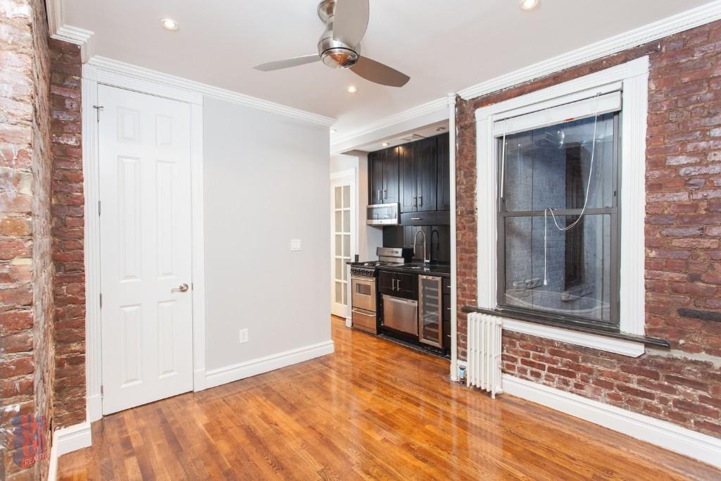 Photo - 410 E 13th St Apartment Unit 5C