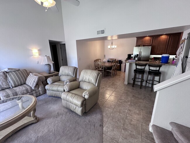 Photo - 441 Moser Ave