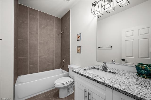 Photo - 1141 Gilbert Ave S