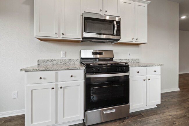 Photo - 15531 Caramel Spgs Dr