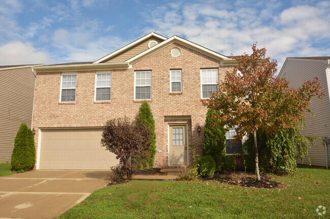 Building Photo - 10796 Zimmerman Ln Rental