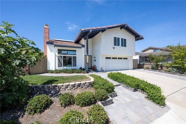 Building Photo - 19741 Venecia Ln