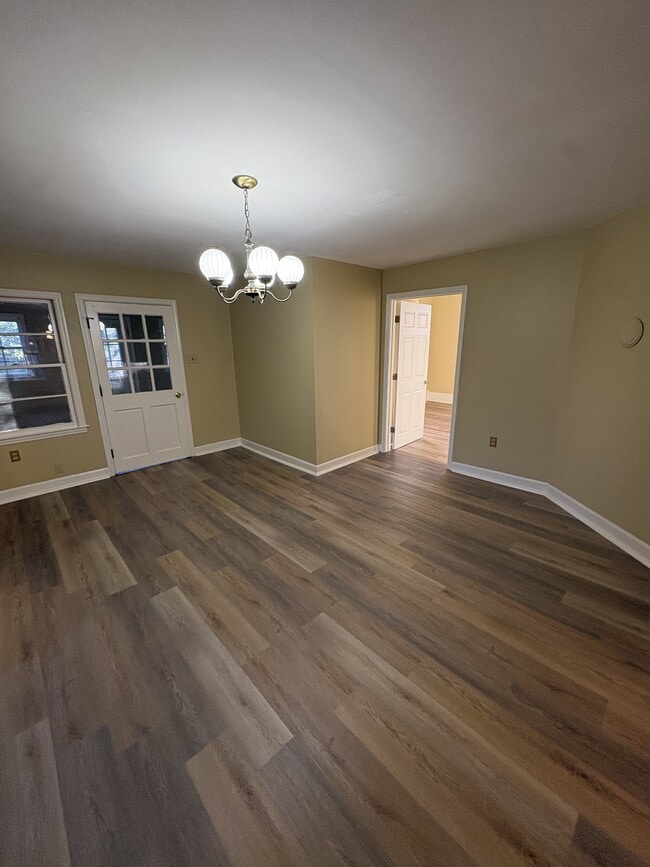 Photo - 706 Hancock Dr